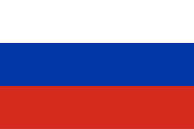 RussiaFlag