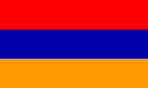 armeniaFlag